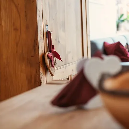 Stubai - Exklusiv, Einzigartig & Nachhaltig *