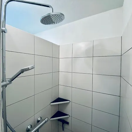 Stubai - Exklusiv, Einzigartig & Nachhaltig *