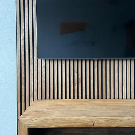 Stubai - Exklusiv, Einzigartig & Nachhaltig *