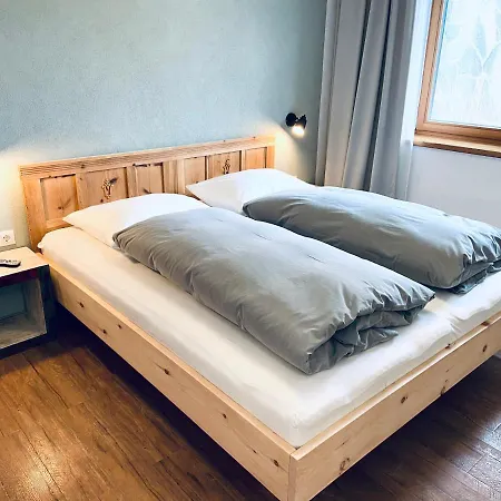 Stubai - Exklusiv, Einzigartig & Nachhaltig