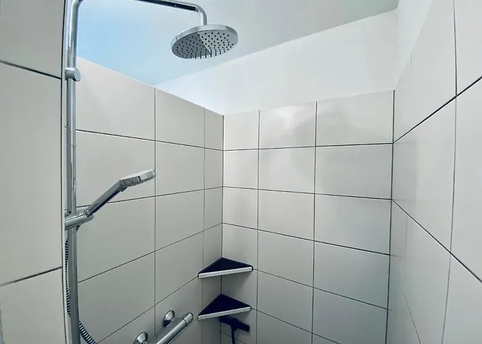 Stubai - Exklusiv, Einzigartig & Nachhaltig *