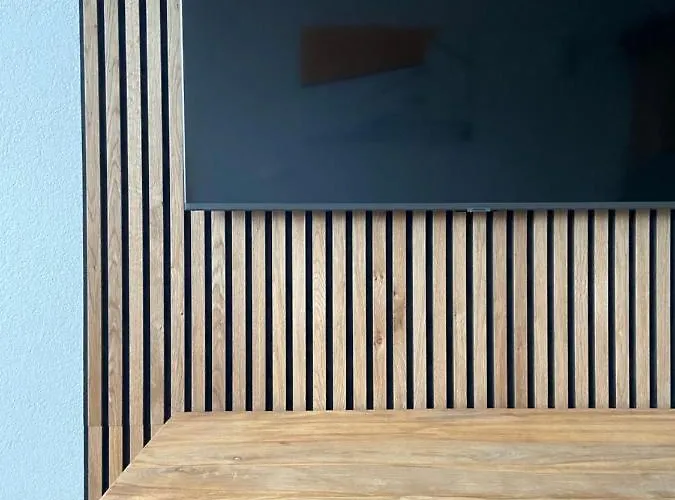 Stubai - Exklusiv, Einzigartig & Nachhaltig *