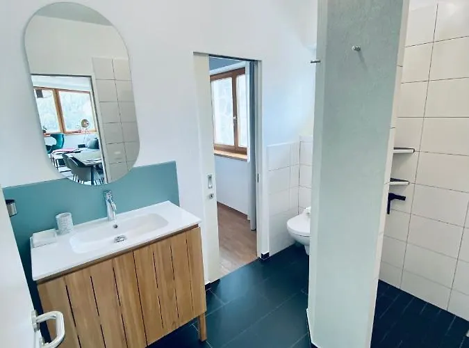 Stubai - Exklusiv, Einzigartig & Nachhaltig * Fulpmes