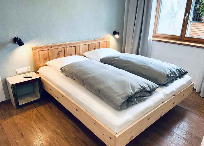 Stubai - Exklusiv, Einzigartig & Nachhaltig