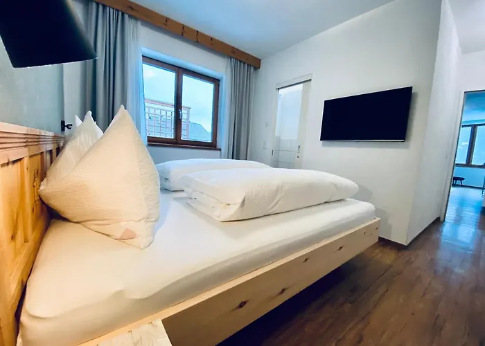 Stubai - Exklusiv, Einzigartig & Nachhaltig