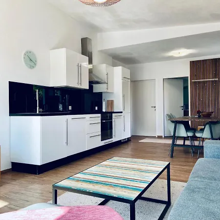 Stubai - Exklusiv, Einzigartig & Nachhaltig *