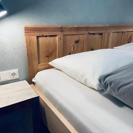 Stubai - Exklusiv, Einzigartig & Nachhaltig * Fulpmes