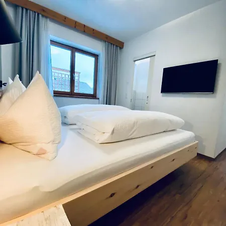 Stubai - Exklusiv, Einzigartig & Nachhaltig