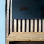 Stubai - Exklusiv, Einzigartig & Nachhaltig *