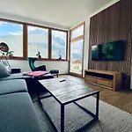 Stubai - Exklusiv, Einzigartig & Nachhaltig * Fulpmes