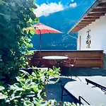 Stubai - Exklusiv, Einzigartig & Nachhaltig *