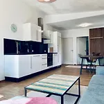 Stubai - Exklusiv, Einzigartig & Nachhaltig *