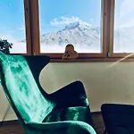 Stubai - Exklusiv, Einzigartig & Nachhaltig Lejlighed