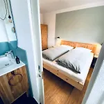 Stubai - Exklusiv, Einzigartig & Nachhaltig Lejlighed Fulpmes