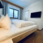 Stubai - Exklusiv, Einzigartig & Nachhaltig