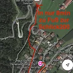 Stubai - Exklusiv, Einzigartig & Nachhaltig *